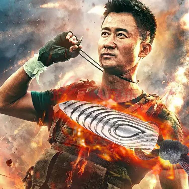 人妻啪啪激情的相关介绍