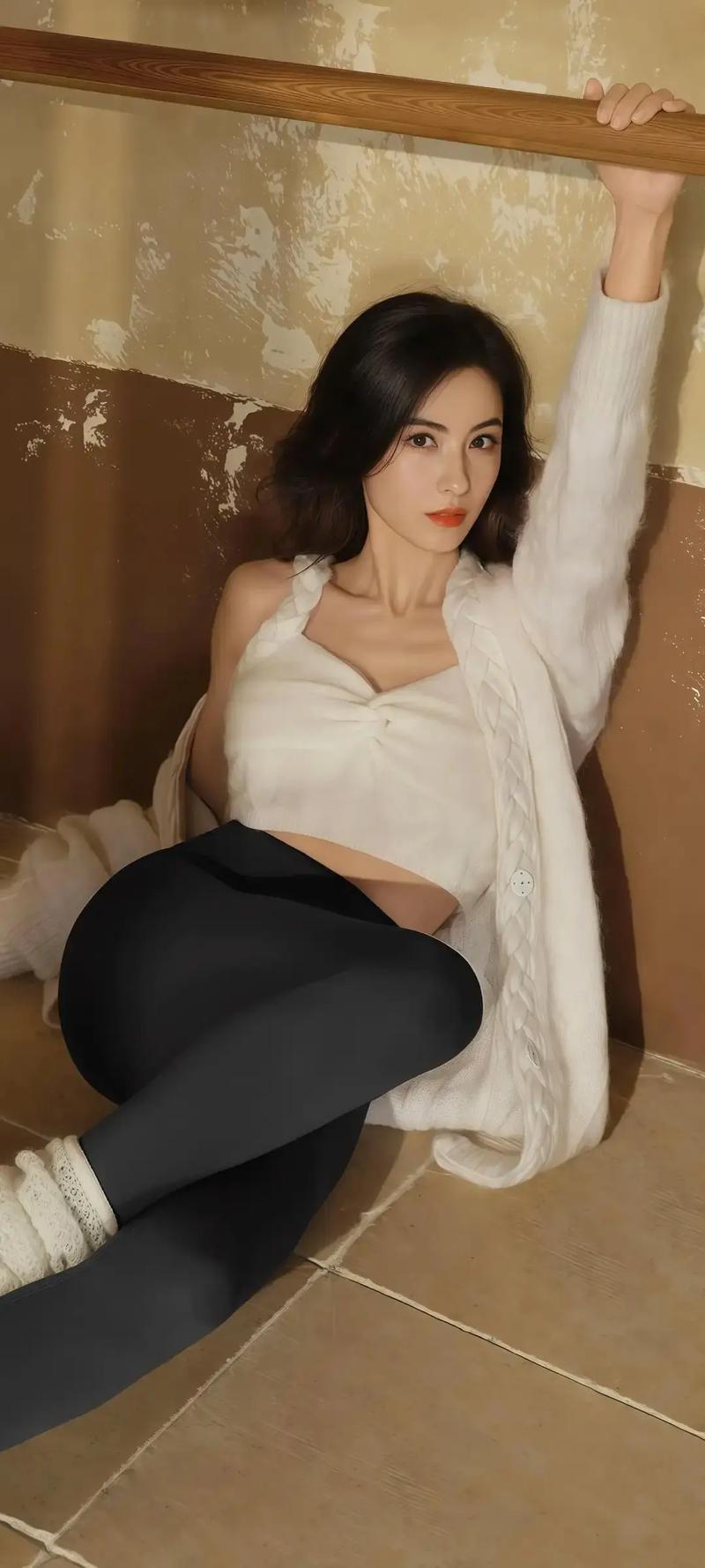 一级黄片少妇的相关介绍