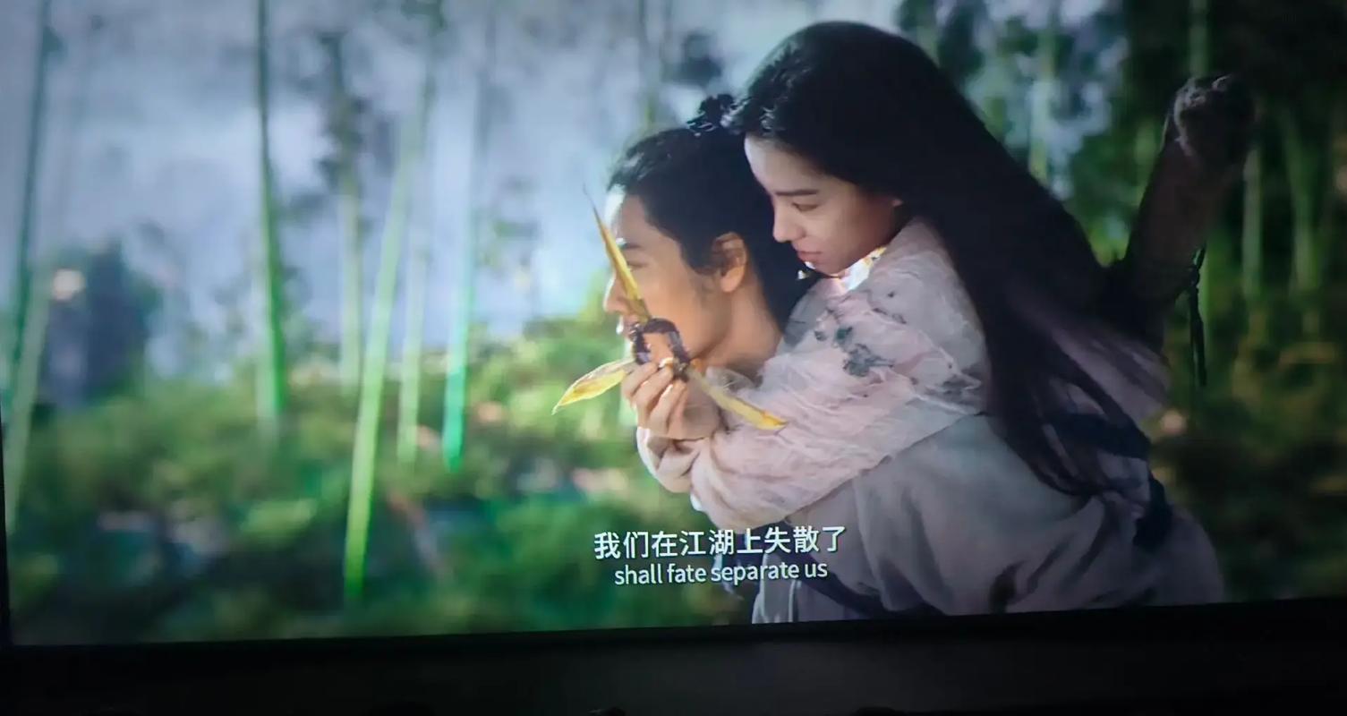 神马手机影院未来影院的相关介绍
