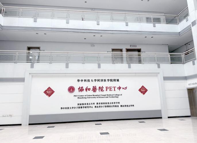 星辰影院伦理大片的相关介绍