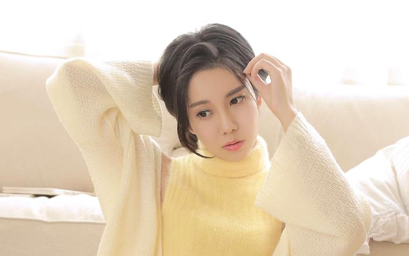 熟女啪啪啪啪啪啪的相关介绍