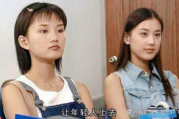 久久人妻少妇嫩草av蜜桃的相关介绍