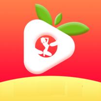 久久影院的相关介绍