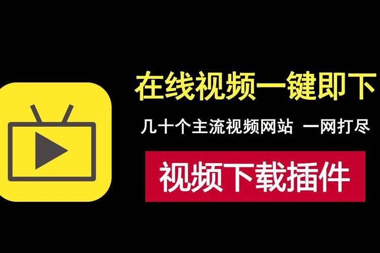古代人妻高h的相关介绍