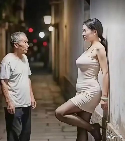 97影院秋霞的相关介绍