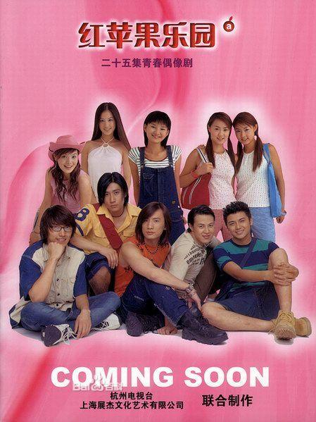 av熟妇在线的相关介绍