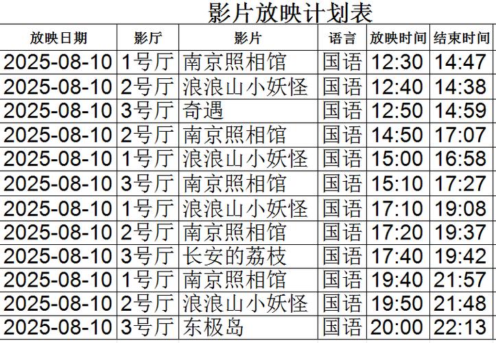 欧美h在线的相关介绍