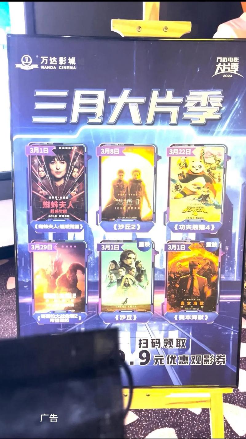 h色国产h的相关介绍