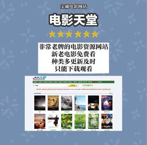 欧美精品99久久久久久人的相关介绍