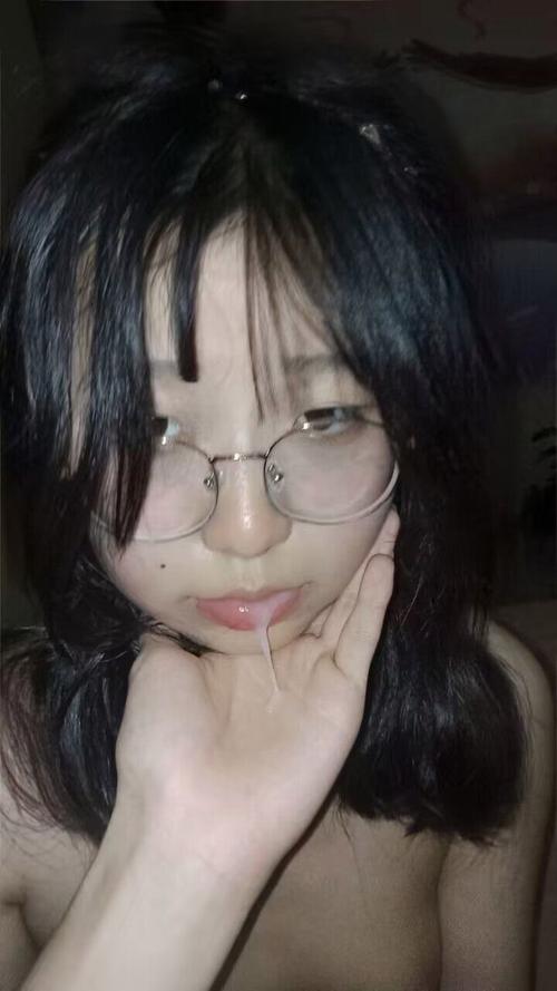 乐乐影院的相关介绍