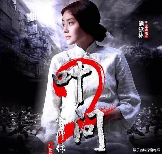 欧美美臀在线一区二区的相关介绍