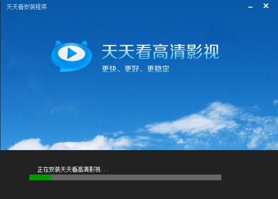 成年人毛片av的相关介绍
