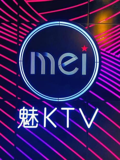 一边插一边揉的相关介绍