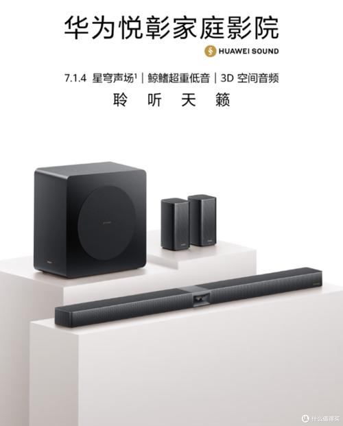 久久久久久一级片av台的相关介绍