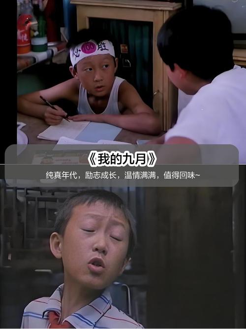国产在线成人黑丝av的相关介绍