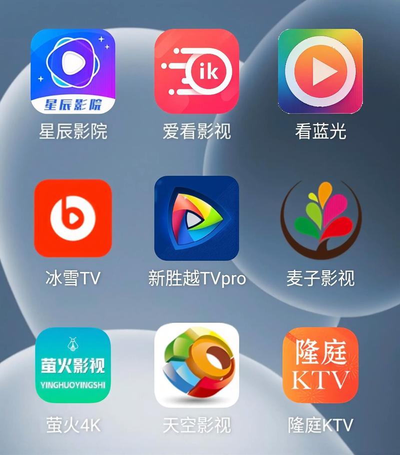 久久色噜噜噜色一下的相关介绍