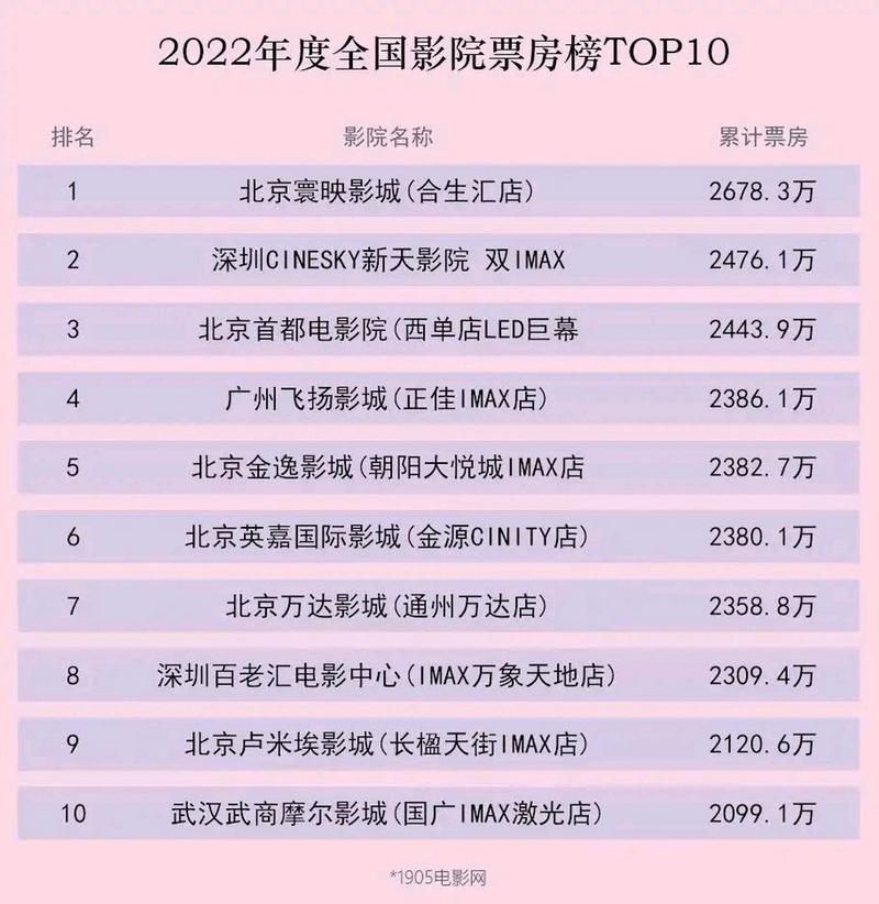 柳如烟之乱淫h侵犯小说的相关介绍