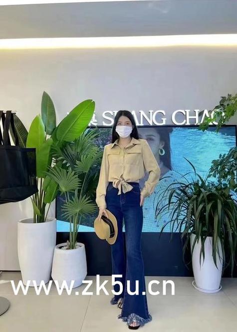 香蜜沉沉烬如霜高清在线观看影院的相关介绍