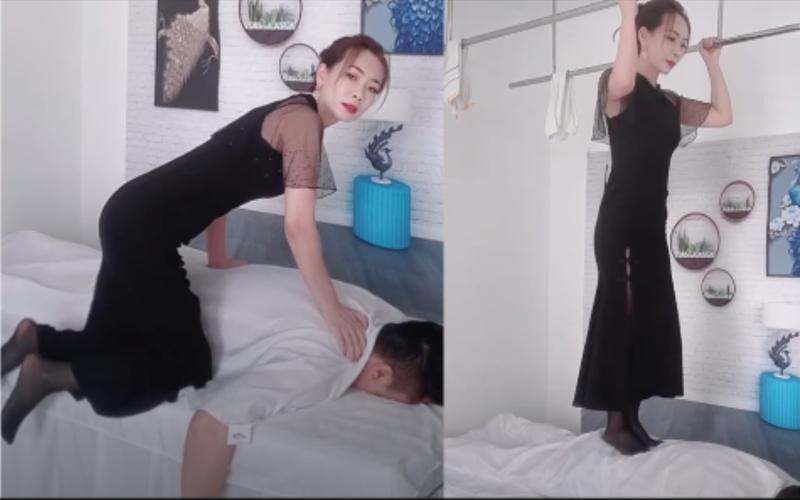 尤妮丝臀部大尺度图片的相关介绍