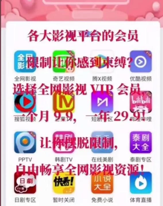 黄色生活片久久久久久的相关介绍