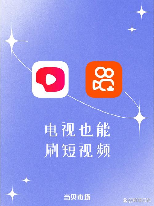 浮力限制影院一的相关介绍