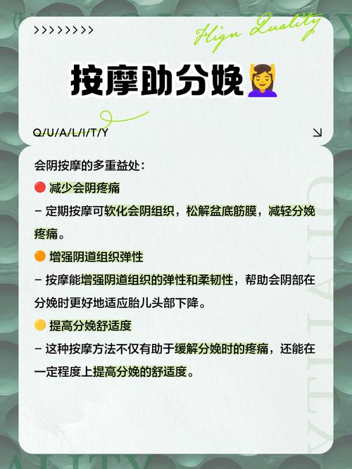 年下调教高h的相关介绍