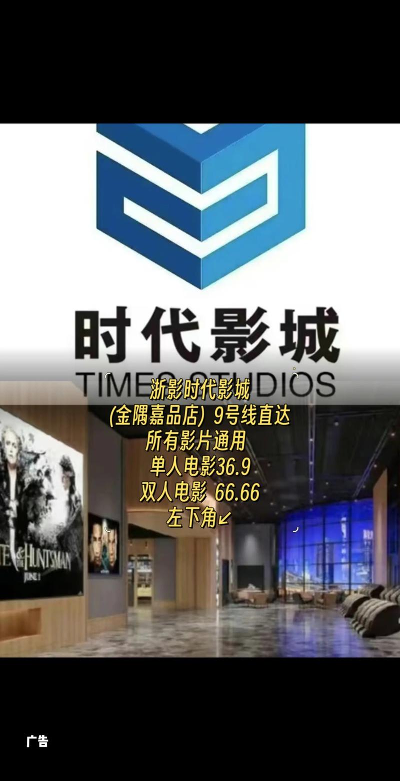 女人分泌物是黄色的的相关介绍