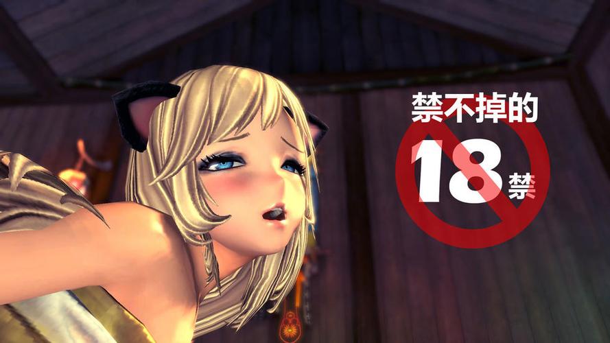久久久久久九99精品久久久的相关介绍