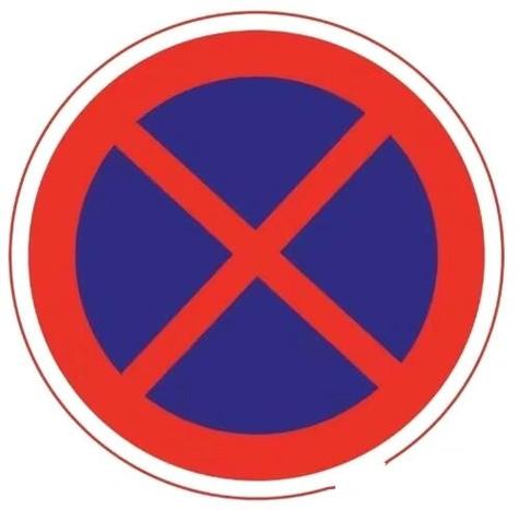 岛国毛片勉费看的相关介绍