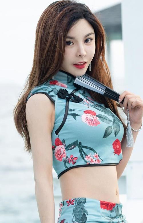 女性有黄色分泌物是什么的相关介绍