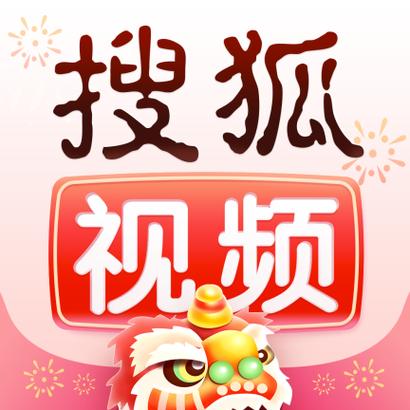 影院网站的相关介绍