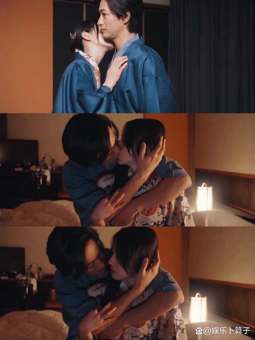 yy6080青苹影青苹果影院的相关介绍