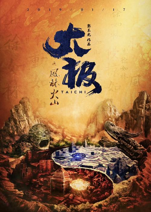 去电影院英语的相关介绍