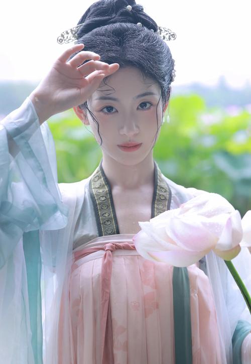人妻自拍啪啪啪网的相关介绍