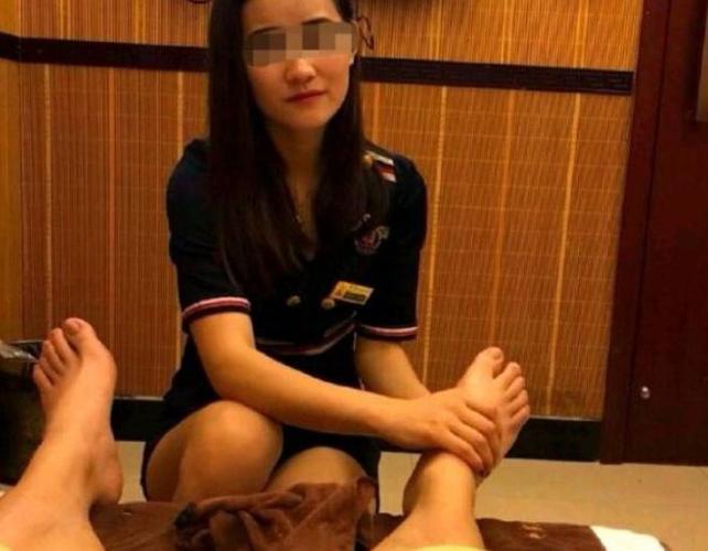 奥斯卡影院的相关介绍