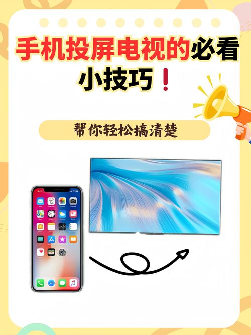 女老师操的相关介绍