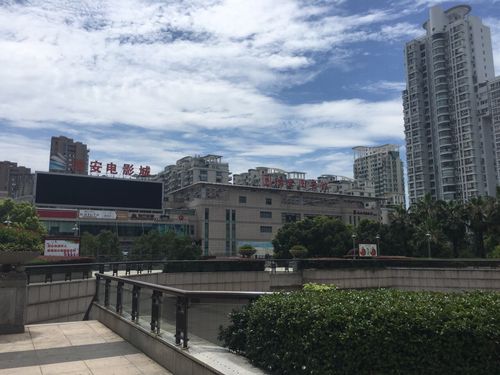 绯色av人妻少妇中文字幕的相关介绍