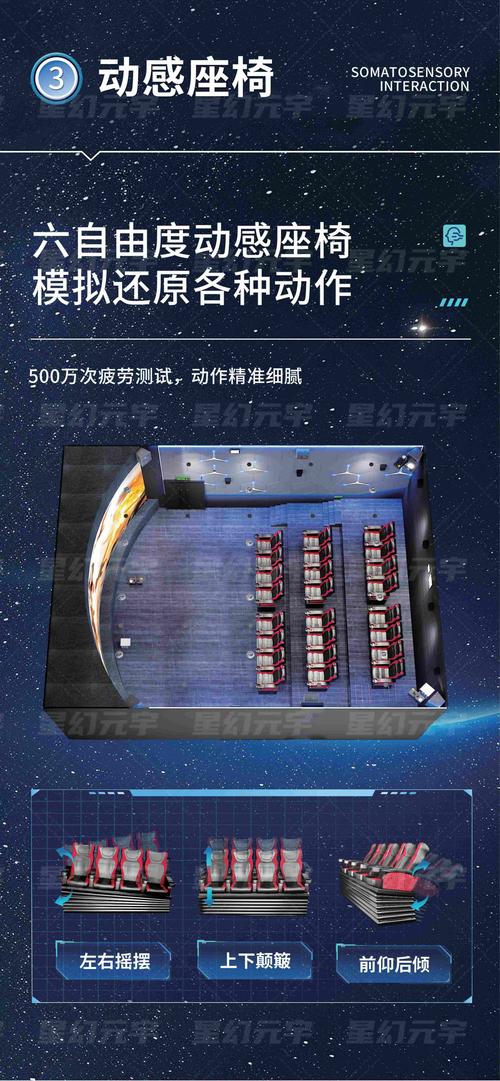 亚洲影院的相关介绍