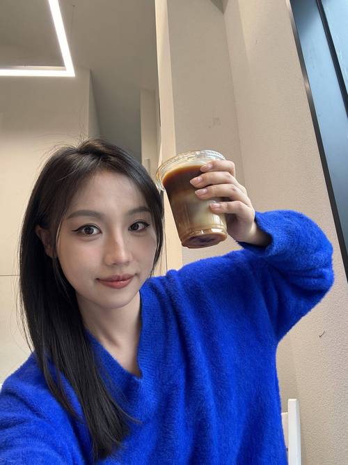 女性分泌物比较多颜色带黄怎么回事的相关介绍