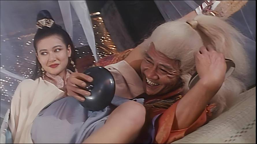 九色av少妇的相关介绍