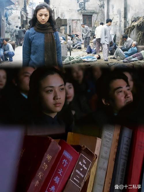 王子影院的相关介绍