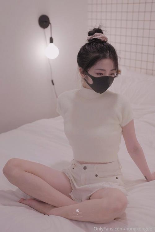 华谊兄弟影院团购的相关介绍