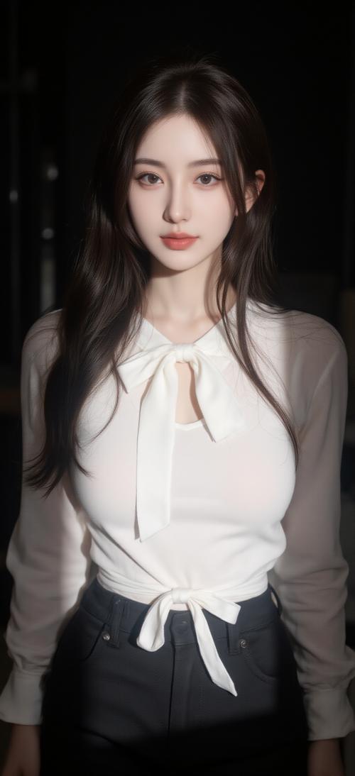女老师让我操的相关介绍