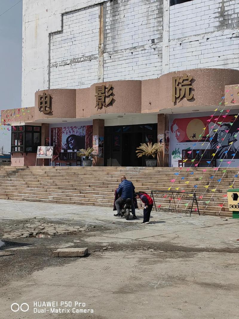 给我一个能看的毛片的相关介绍