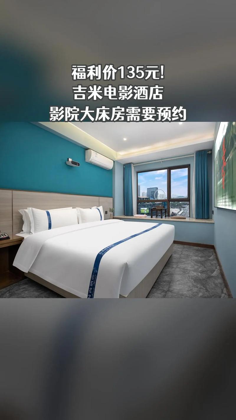 久久免费看少妇高潮av特黄1的相关介绍