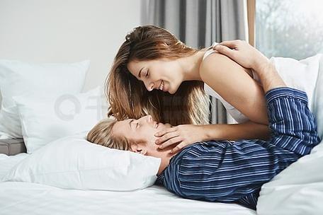 亚洲美女av毛片的相关介绍