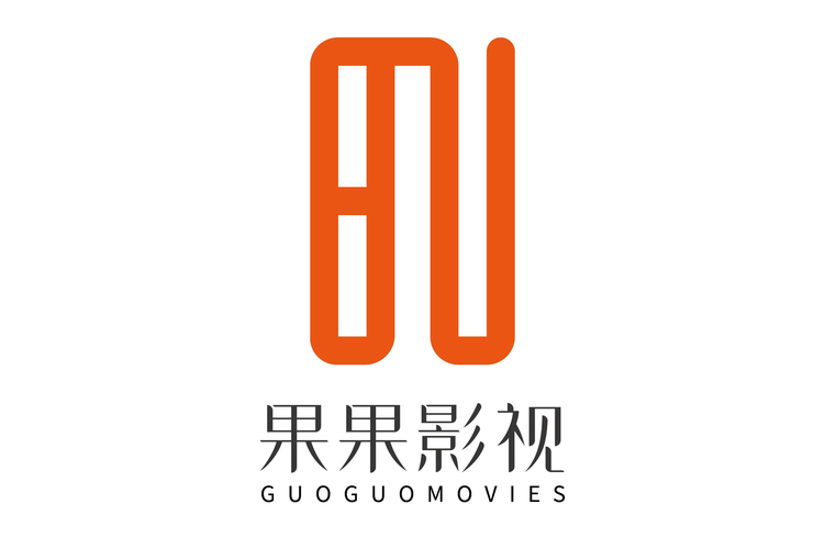 丁香成人影院的相关介绍