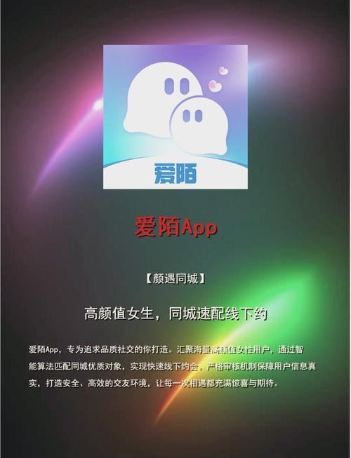 男人操美女老师的相关介绍