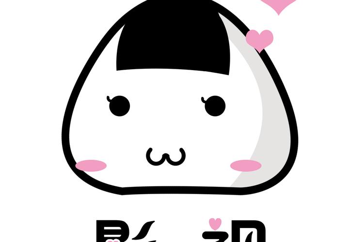 看看视频app下载的相关介绍