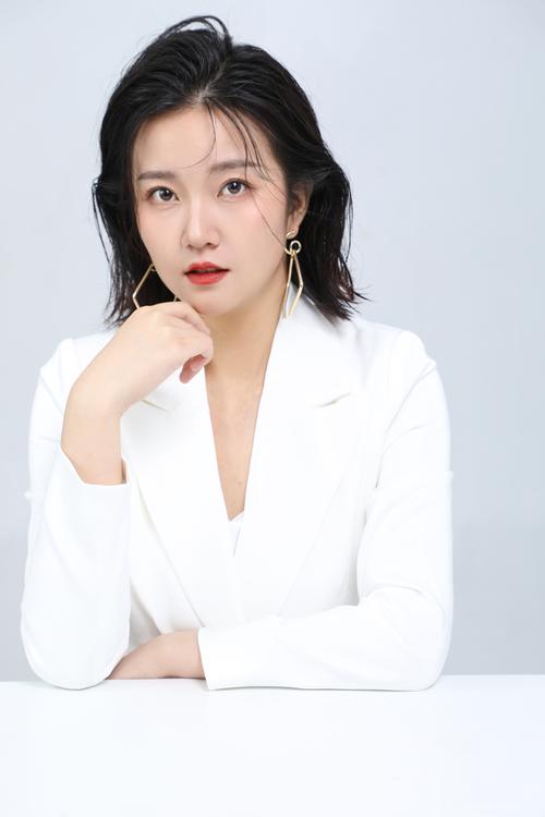yy8840私人影院的相关介绍
